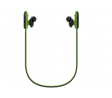 Divacore RedSkull green