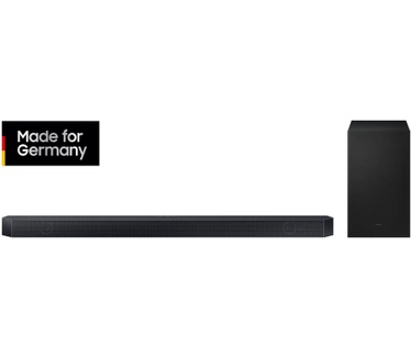 Samsung HW-Q610GH/ZG