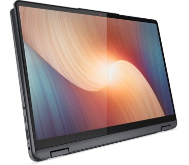 Lenovo Flex 5 14ALC7