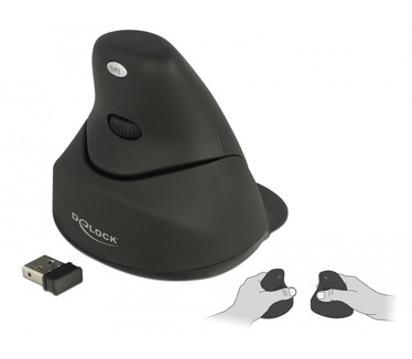 Delock 12553