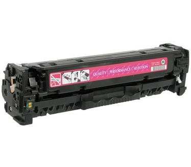 HP CE413-67901