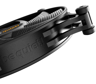 be quiet! Shadow Wings 2 140mm