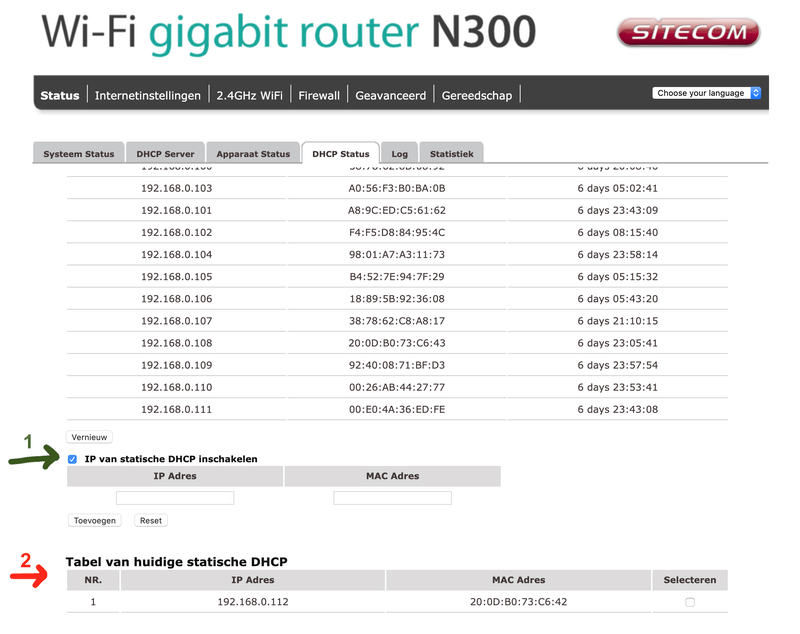 Afbeeldingslocatie: https://tweakers.net/i/-3eEtg8wSfEmc1lj961zD4n6yjA=/800x/filters:strip_exif()/f/image/q4E7e3jiiMoHKTaGtUn0hgWz.png?f=fotoalbum_large