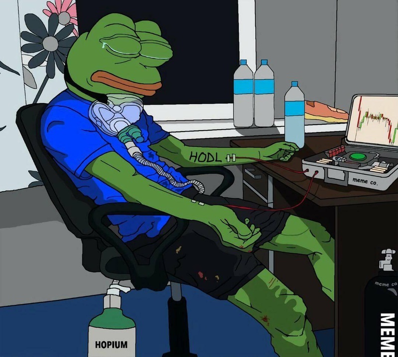 Afbeeldingslocatie: https://tweakers.net/i/-3eZQvGVfQosbmt9LCGGBYVRoN0=/800x/filters:strip_icc():strip_exif()/f/image/AlOdgOjp23Tzk3ilu1EOmae3.jpg?f=fotoalbum_large