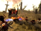 Brütal Legend