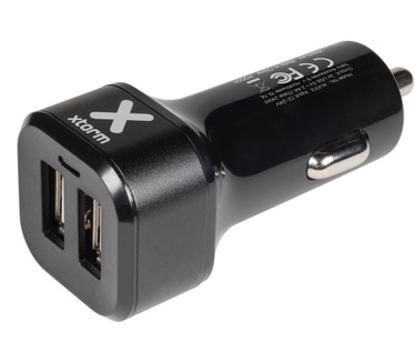 Xtorm AU012
