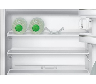 Siemens KI18LNFF2