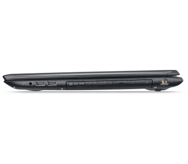Acer E5-774-59R0