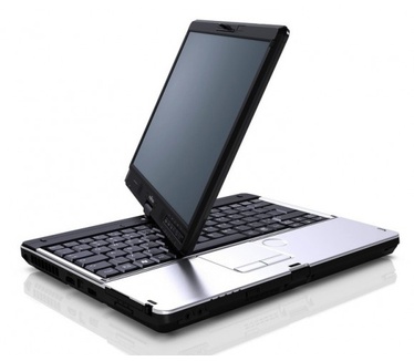 Fujitsu Lifebook T901 (VFY:T9010MPX01NL)