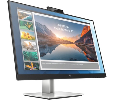HP E24d G4