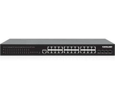 Intellinet 561846