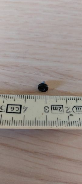 Afbeeldingslocatie: https://tweakers.net/i/-3h3fWdRj2IJJSuT-jz0yuerG2U=/full-fit-in/4920x3264/filters:max_bytes(3145728):no_upscale():strip_icc():fill(white):strip_exif()/f/image/bFuV5Obts0KKpyDyUMsrx4uA.jpg?f=user_large