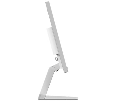 Lenovo L25e-40