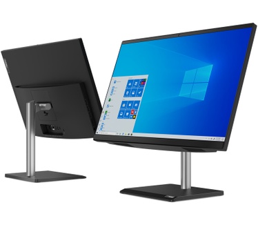 Lenovo V50a