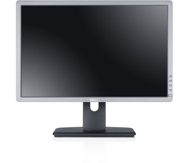 Dell P2213