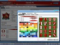 football manager live review