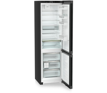 Liebherr CNbda 5723 Plus NoFrost