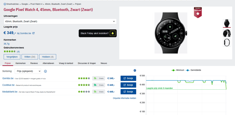 Afbeeldingslocatie: https://tweakers.net/i/-3nvE2YE7my1eYJWa72tTdS6y5Y=/800x/filters:strip_exif()/f/image/vUEusSBiZm3FU5RRF5pNCCLT.png?f=fotoalbum_large