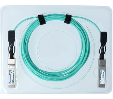 BlueOptics SFP28-AOC-15M-PS-BO