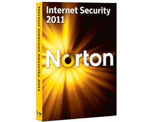 Symantec Norton Internet Security 2001 1-user NL (PC)