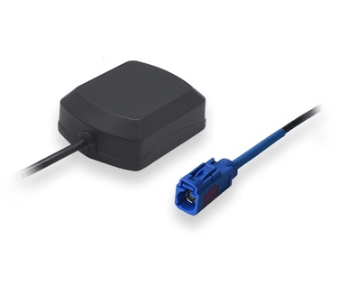 Teltonika 003R-00235