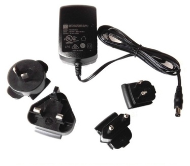 Phihong PSAC05R-050L6