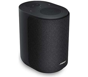 Bose Luidspreker Lifestyle Ultra Wit