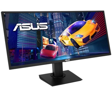 Asus VP348QGL
