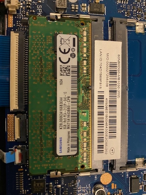 Afbeeldingslocatie: https://tweakers.net/i/-3s7SpAaseJn1dBvYBoJvoSGAqk=/full-fit-in/4920x3264/filters:max_bytes(3145728):no_upscale():strip_icc():fill(white):strip_exif()/f/image/oufuLG9DiAfewwWGppZjBH6r.jpg?f=user_large