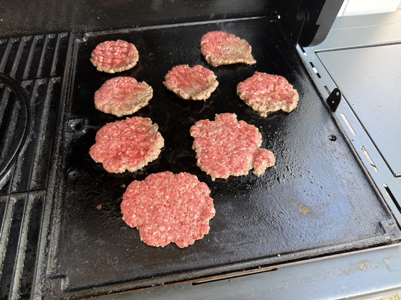 Afbeeldingslocatie: https://tweakers.net/i/-3sqz0zGrsVvsj0fKd9uwyquo4s=/800x/filters:strip_icc():strip_exif()/f/image/HQW6ADA9MpK2Stzoso2I334Y.jpg?f=fotoalbum_large