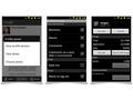 Google+ voor smartphones