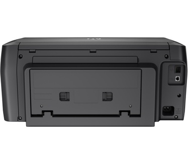 HP OfficeJet Pro 8210