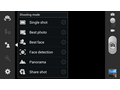 Samsung Galaxy S III Premium Suite screenshot