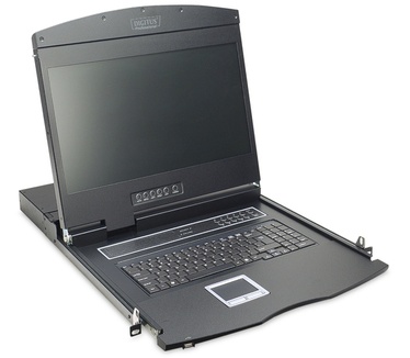 Digitus DS-72211