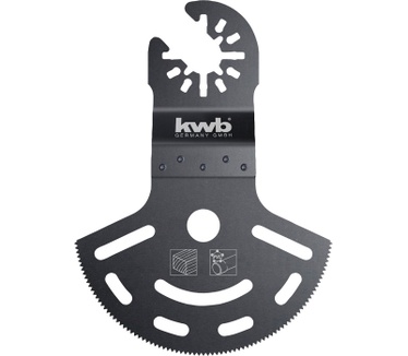 Kwb 708550
