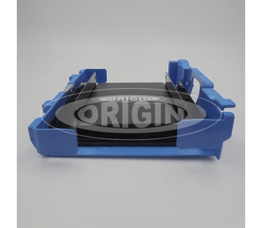 Origin Storage 240GB 3.5in TLC SATA SSD Kit Optiplex 3040/5040/7040 SFF