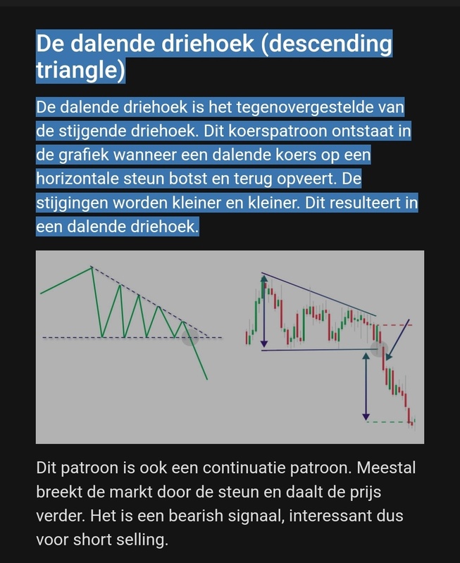 Afbeeldingslocatie: https://tweakers.net/i/-40CCKBMqzFoGVM-5yQJJkzDDNA=/x800/filters:strip_icc():strip_exif()/f/image/Zp7ALqFENoOTbRF8m0d4M1uX.jpg?f=fotoalbum_large