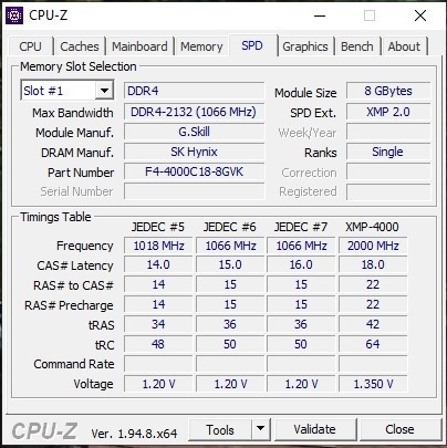 Afbeeldingslocatie: https://tweakers.net/i/-40sRS7M19U26Ospcj3hssSt6LE=/full-fit-in/4920x3264/filters:max_bytes(3145728):no_upscale():strip_icc():fill(white):strip_exif()/f/image/KcCUM0ulRdUO7L2M0zdxSuVR.jpg?f=user_large
