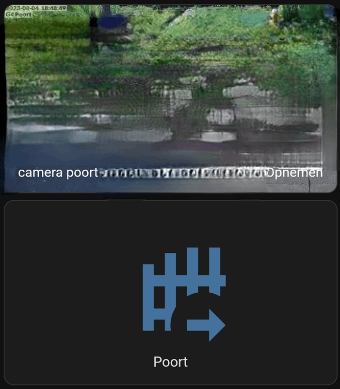 Afbeeldingslocatie: https://tweakers.net/i/-40t8GJbViznrDAXFlmRSaifUjQ=/x800/filters:strip_exif()/f/image/e6SRpFrw14iPJqlW3wxOlgmy.png?f=fotoalbum_large