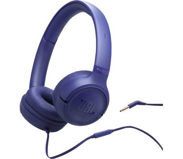 JBL Tune 530