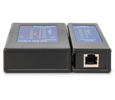 Digitus DN-14001-2