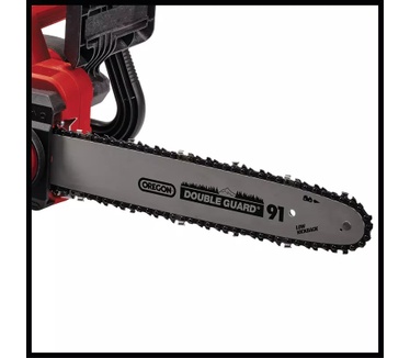 Einhell GC-EC 1935