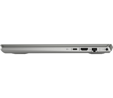 HP 14-ce3009nb