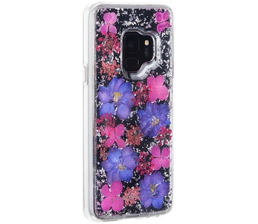 Case-Mate KARAT PETALS