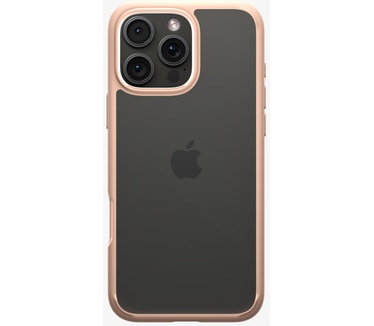 Spigen Ultra Hybrid