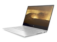 HP Envy x360 15