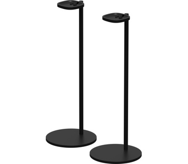 Sonos SS1FSWW1BLK