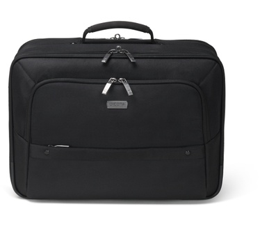 Dicota Eco Multi Twin SELECT 14-15.6