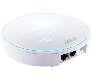Asus Lyra Mini MAP-AC1300 Single Pack