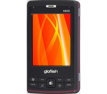 E-Ten X600